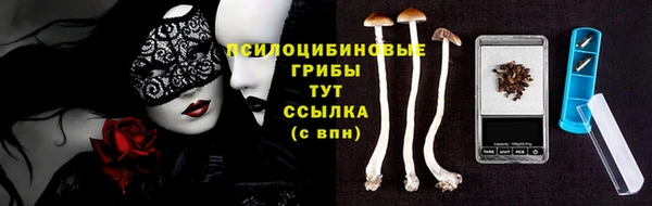 мяу мяу кристалл Арсеньев